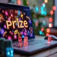 ph333 login