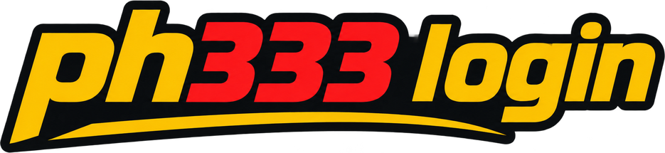 ph333 login